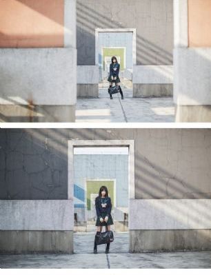 1—40集免费看全集电视剧_高清免费在线播放